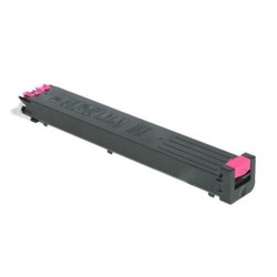 Sharp MX23 GT Magenta Toner Compatibile
