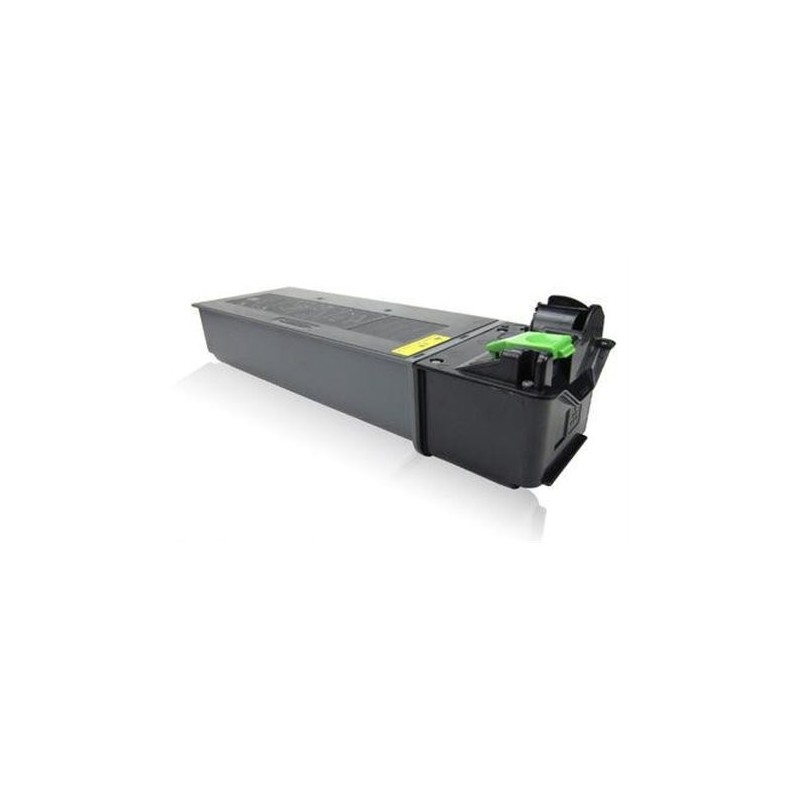 Sharp MX312 GT Nero Toner Compatibile