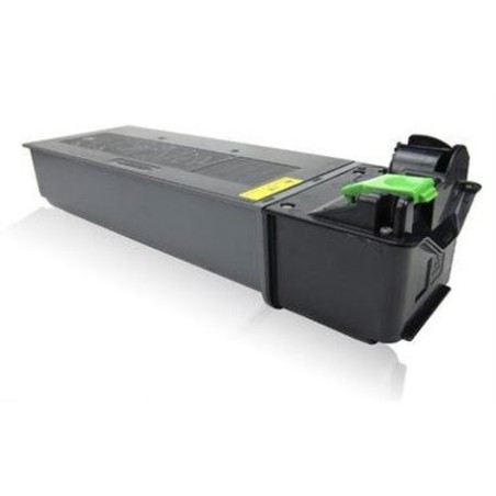Sharp MX312 GT Nero Toner Compatibile