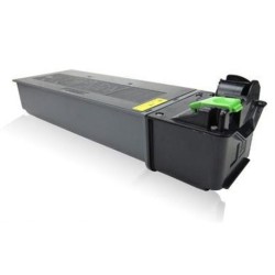 Sharp MX312 GT Nero Toner Compatibile