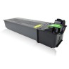 Sharp MX312 GT Nero Toner Compatibile