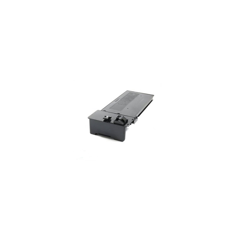 Sharp MX315GT Nero Toner compatibile