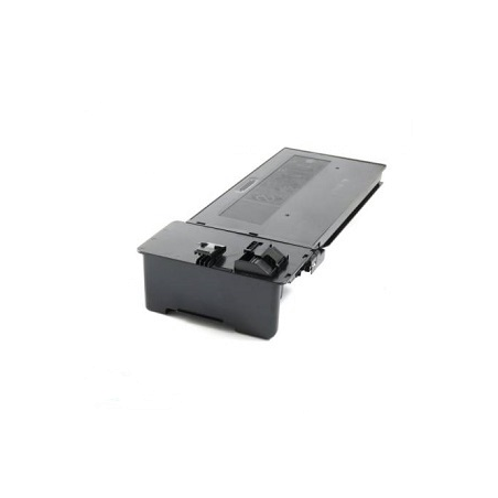 Sharp MX315GT Nero Toner compatibile