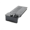 Sharp MX315GT Nero Toner compatibile