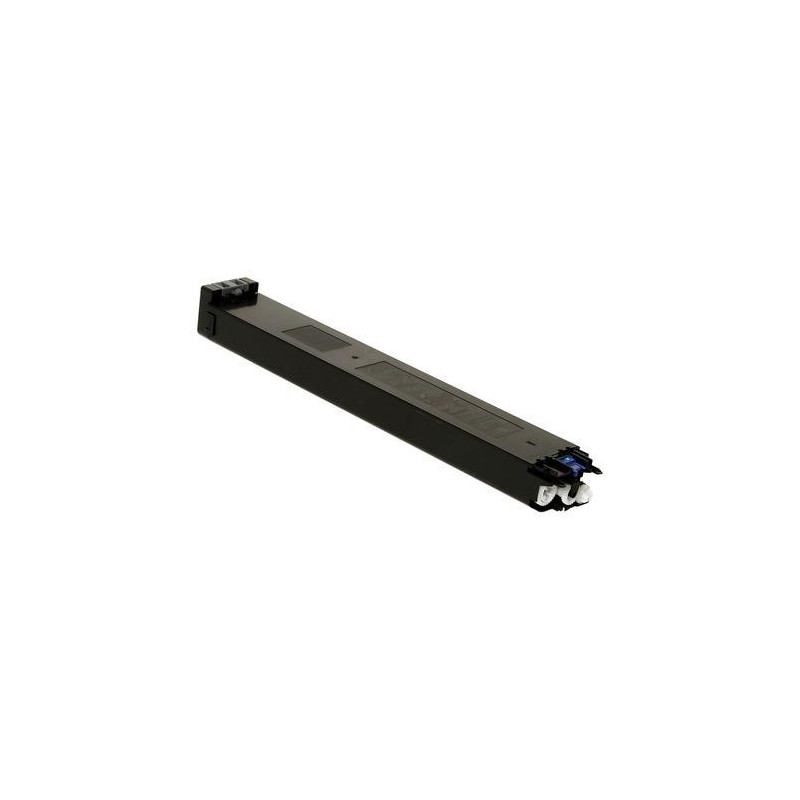 Sharp MX 31 Nero Toner Compatibile 