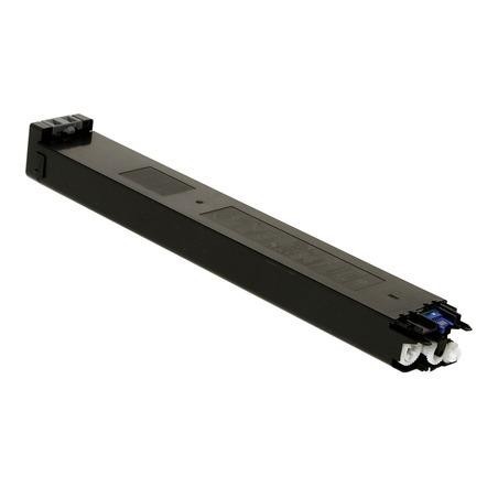 Sharp MX 31 Nero Toner Compatibile 