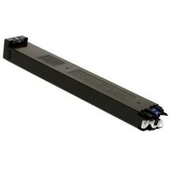 Sharp MX 31 Nero Toner Compatibile 