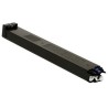 Sharp MX 31 Nero Toner Compatibile 