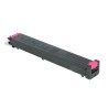 Sharp MX36 GT Magenta Toner Compatibile