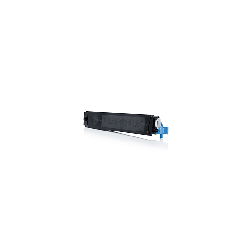 Sharp MX38GT Nero Toner compatibile Sharp MX38GT Nero Toner compatibile