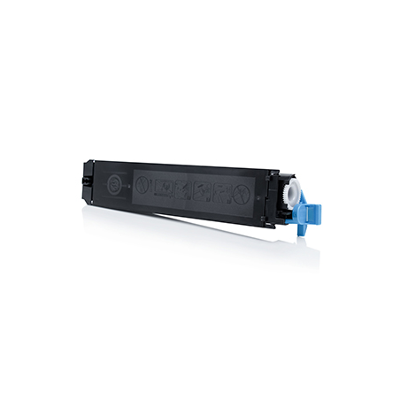 Sharp MX38GT Nero Toner compatibile