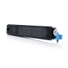 Sharp MX38GT Nero Toner compatibile
