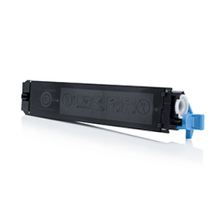 Sharp MX38GT Nero Toner compatibile