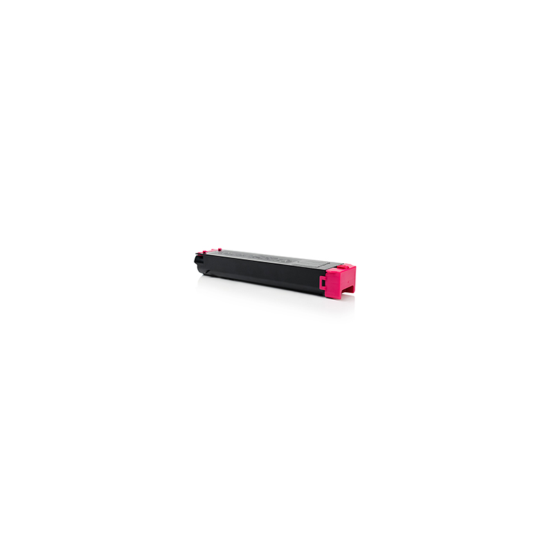 Sharp MX38GT Magenta Toner compatibile Sharp MX38GT Magenta Toner compatibile