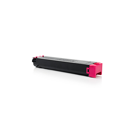 Sharp MX38GT Magenta Toner compatibile