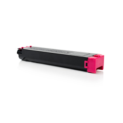 Sharp MX38GT Magenta Toner compatibile