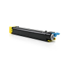 Sharp MX38GT Giallo Toner compatibile