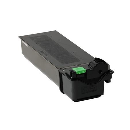 Sharp MX500 GT Nero Toner Compatibile