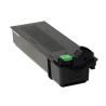 Sharp MX500 GT Nero Toner Compatibile