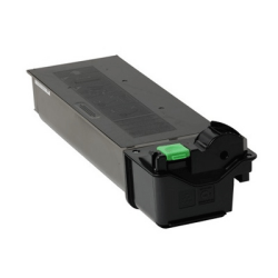 Sharp MX500 GT Nero Toner Compatibile