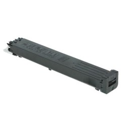 Sharp MX51 GT Nero Toner Compatibile
