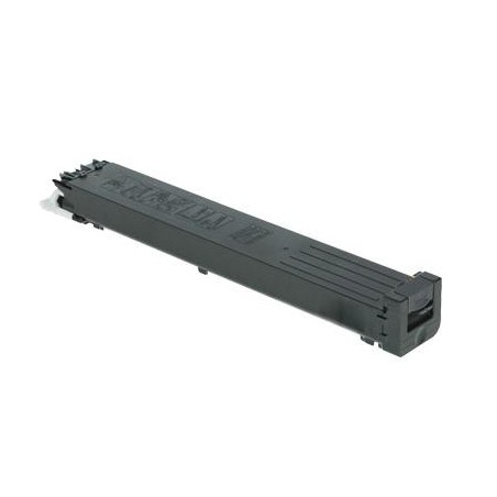 Sharp MX51 GT Ciano Toner Compatibile