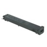 Sharp MX51 GT Ciano Toner Compatibile