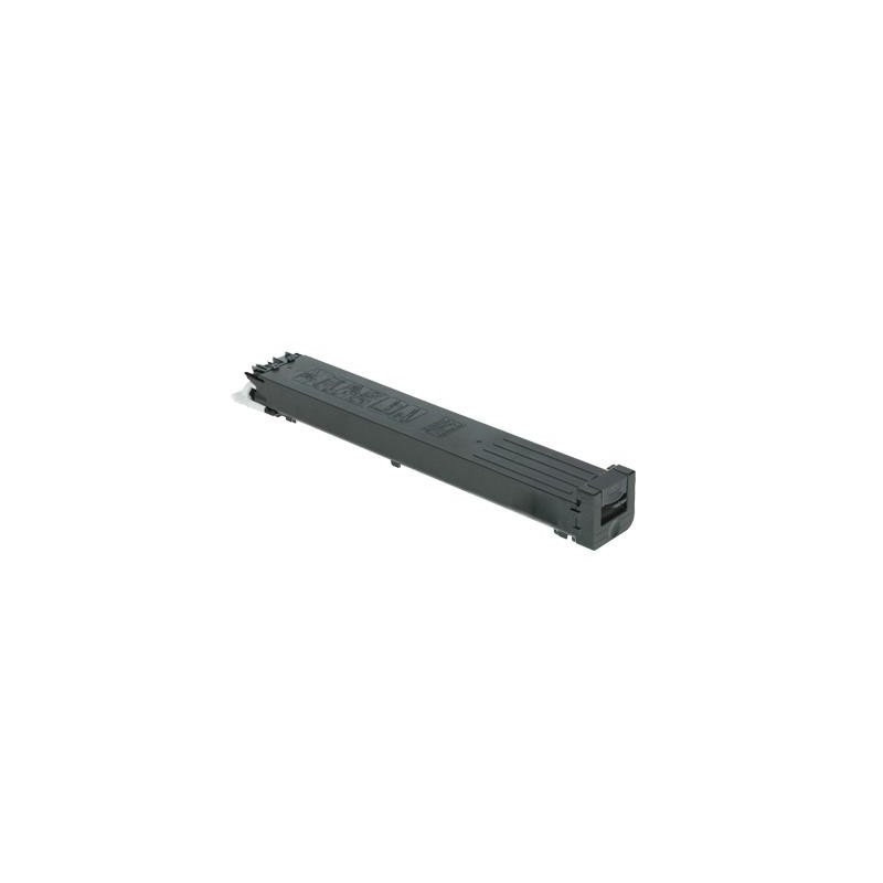 Sharp MX51 GT Magenta Toner Compatibile Sharp MX51 GT Magenta Toner Compatibile