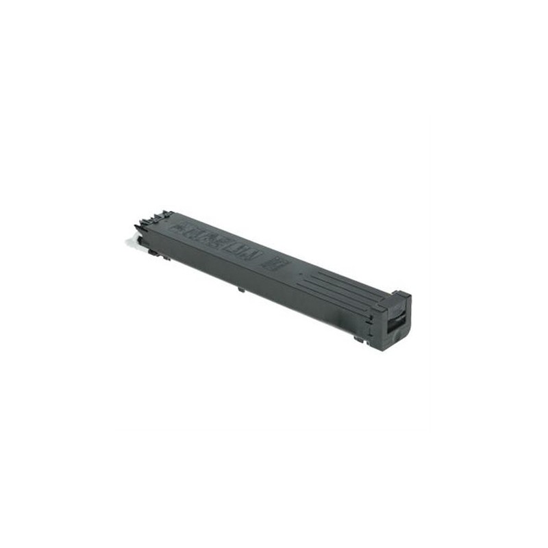 Sharp MX51 GT Giallo Toner Compatibile Sharp MX51 GT Giallo Toner Compatibile