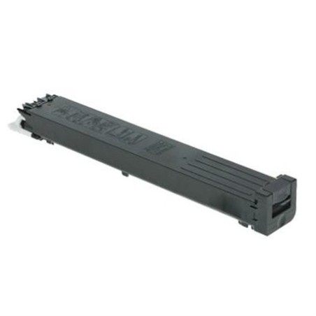 Sharp MX51 GT Giallo Toner Compatibile