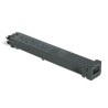 Sharp MX51 GT Giallo Toner Compatibile