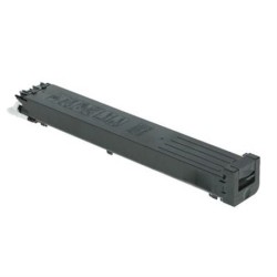 Sharp MX51 GT Giallo Toner Compatibile