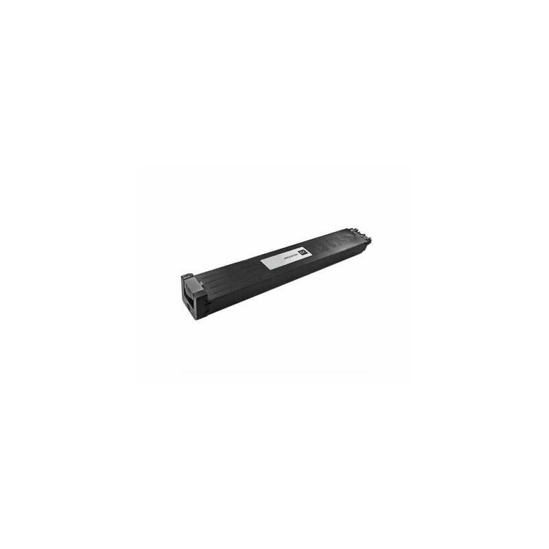 Sharp MX-2630 Nero Toner compatibile Sharp MX-2630 Nero Toner compatibile