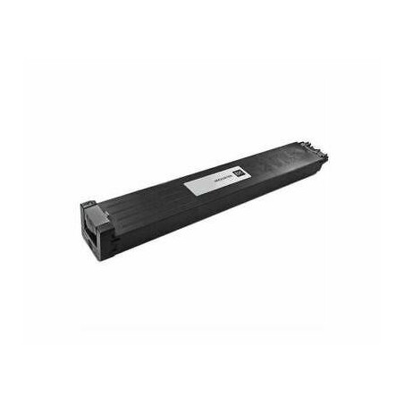 Sharp MX-2630 Nero Toner compatibile