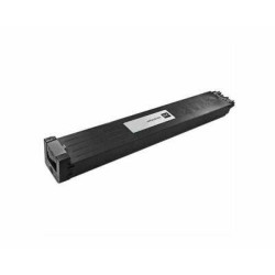 Sharp MX-2630 Nero Toner compatibile