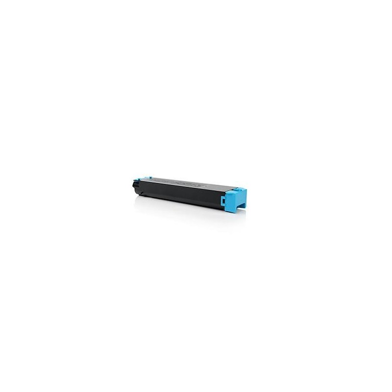 Sharp MX-2630 Ciano Toner compatibile Sharp MX-2630 Ciano Toner compatibile