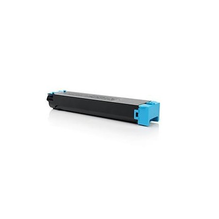 Sharp MX-2630 Ciano Toner compatibile