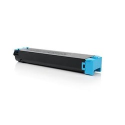 Sharp MX-2630 Ciano Toner compatibile