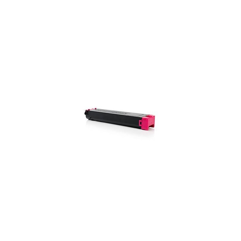Sharp MX-2630 Magenta Toner compatibile Sharp MX-2630 Magenta Toner compatibile