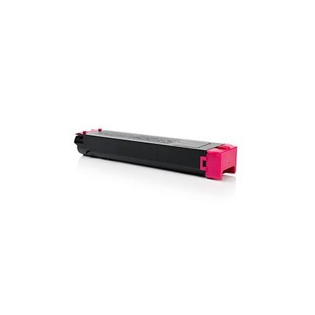 Sharp MX-2630 Magenta Toner compatibile
