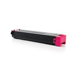 Sharp MX-2630 Magenta Toner compatibile