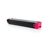 Sharp MX-2630 Magenta Toner compatibile