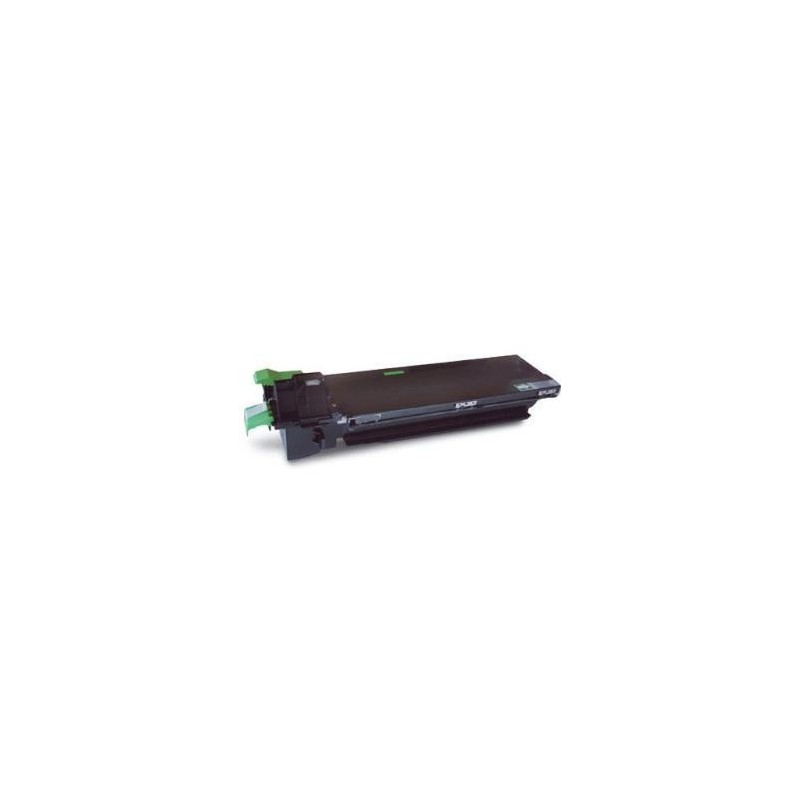 Sharp MXB200 Nero Toner Compatibile