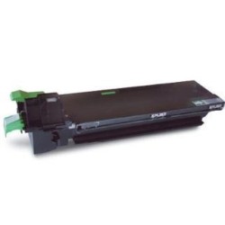 Sharp MXB200 Nero Toner Compatibile