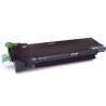 Sharp MXB200 Nero Toner Compatibile