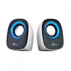 Casse Multimediali audio
