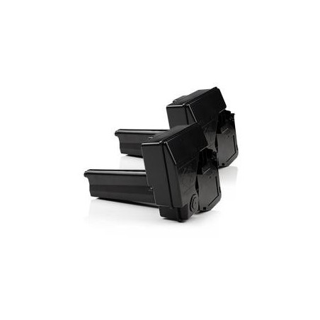 Toshiba e-Studio 16/160 2 pezzi Nero Toner Compatibile
