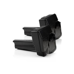 Toshiba e-Studio 16/160 2 pezzi Nero Toner Compatibile