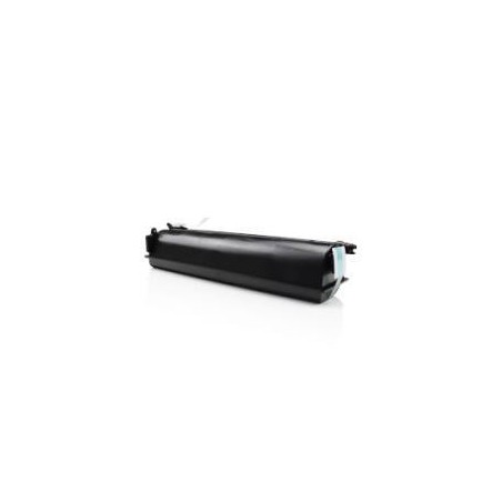 TOSHIBA T1640E NERO TONER COMPATIBILE