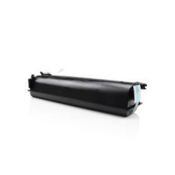Toshiba T1810E Nero Toner Compatibile